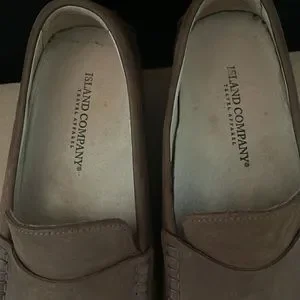 Island Company | Shoes | Island Company Travel Apparel Size  display picture 2